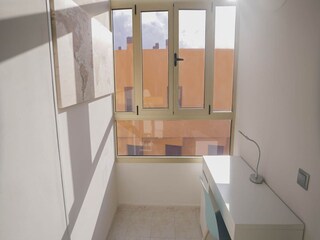 Casa per le vacanze Las Palmas Caratteristiche 50