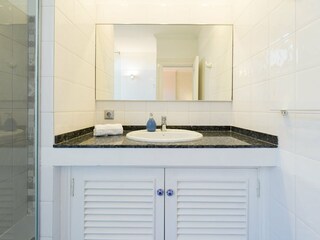 Casa per le vacanze Las Palmas Caratteristiche 53