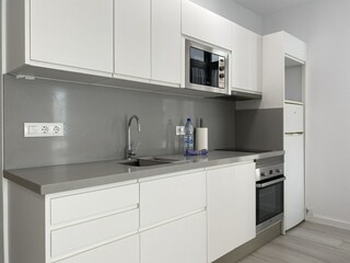 Holiday house Las Palmas Features 22