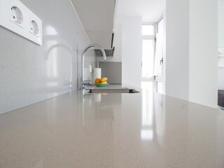 Vakantiehuis Las Palmas Kenmerken 26