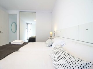 Vakantiehuis Las Palmas Kenmerken 19