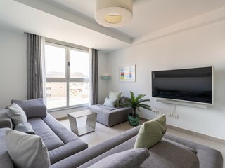 Vakantiehuis Las Palmas Kenmerken 18