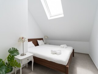 Vakantiehuis Las Palmas Kenmerken 23