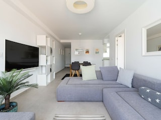 Casa per le vacanze Las Palmas Caratteristiche 22