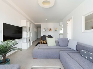 Vakantiehuis Las Palmas Kenmerken 22