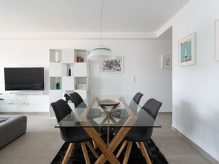Vakantiehuis Las Palmas Kenmerken 32
