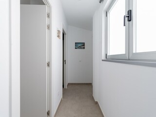 Vakantiehuis Las Palmas Kenmerken 33