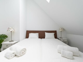 Vakantiehuis Las Palmas Kenmerken 34