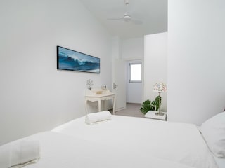 Ferienhaus Las Palmas Ausstattung 40