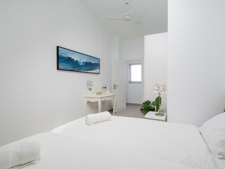 Maison de vacances Las Palmas Équipement 40