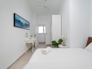 Casa per le vacanze Las Palmas Caratteristiche 38