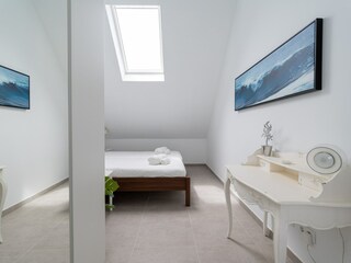 Casa per le vacanze Las Palmas Caratteristiche 39