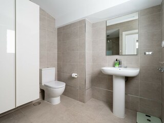 Vakantiehuis Las Palmas Kenmerken 43