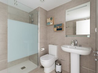 Vakantiehuis Las Palmas Kenmerken 44