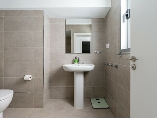 Vakantiehuis Las Palmas Kenmerken 45