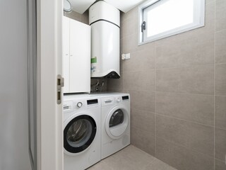 Vakantiehuis Las Palmas  47