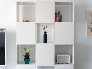 Casa per le vacanze Las Palmas  48