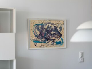 Maison de vacances Las Palmas  53