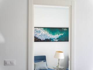 Casa per le vacanze Las Palmas  51