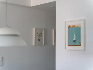 Ferienhaus Las Palmas  55