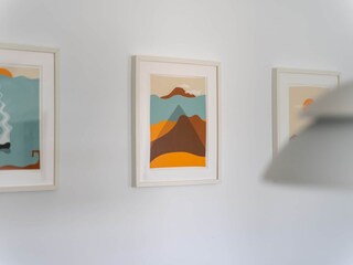 Vakantiehuis Las Palmas  53