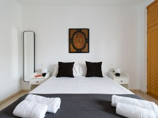 Vakantiehuis Las Palmas Kenmerken 25