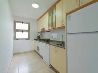 Ferienhaus Las Palmas Ausstattung 26