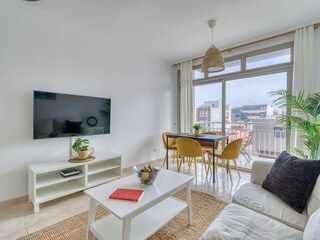 Maison de vacances Las Palmas Équipement 43
