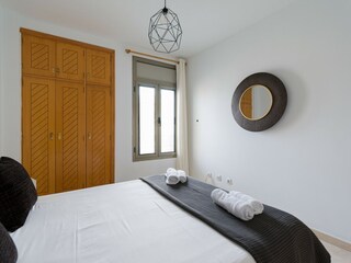 Ferienhaus Las Palmas Ausstattung 45