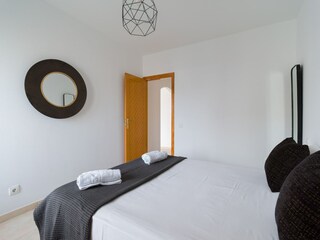 Ferienhaus Las Palmas Ausstattung 34
