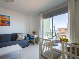 Vakantiehuis Las Palmas Kenmerken 43