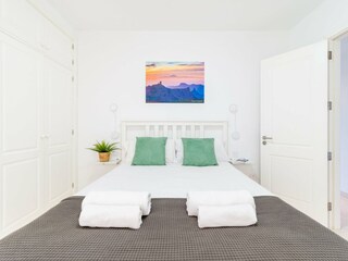 Casa per le vacanze Las Palmas Caratteristiche 44