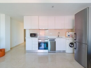 Vakantiehuis Las Palmas Kenmerken 45