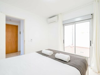 Casa per le vacanze Las Palmas Caratteristiche 37