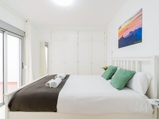 Vakantiehuis Las Palmas Kenmerken 38