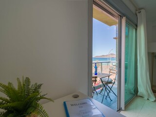 Vakantiehuis Las Palmas Kenmerken 39