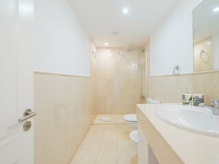 Casa per le vacanze Las Palmas Caratteristiche 40