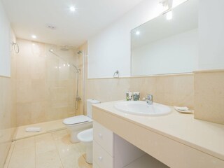 Vakantiehuis Las Palmas Kenmerken 41