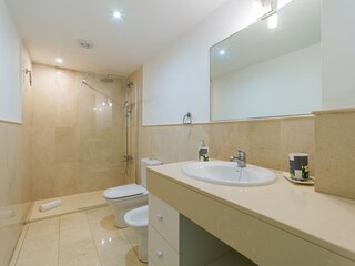 Casa per le vacanze Las Palmas Caratteristiche 46