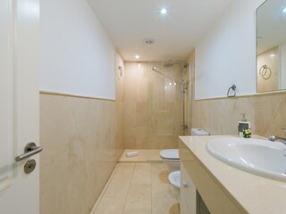 Vakantiehuis Las Palmas Kenmerken 42