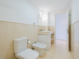 Vakantiehuis Las Palmas Kenmerken 47