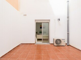 Maison de vacances Las Palmas  48