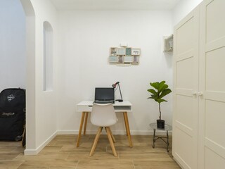 Vakantiehuis Las Palmas Kenmerken 33