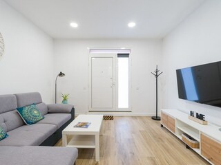 Casa per le vacanze Las Palmas Caratteristiche 35