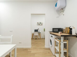 Ferienhaus Las Palmas  50