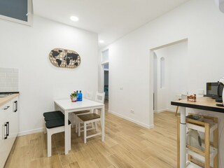 Casa per le vacanze Las Palmas Caratteristiche 36