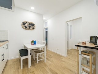 Vakantiehuis Las Palmas Kenmerken 36