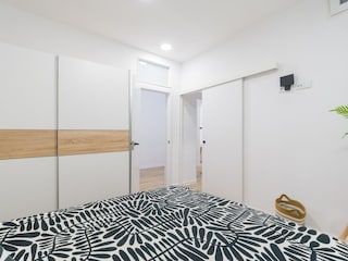 Ferienhaus Las Palmas Ausstattung 37