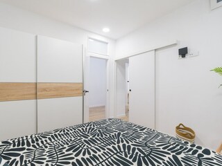 Vakantiehuis Las Palmas Kenmerken 37