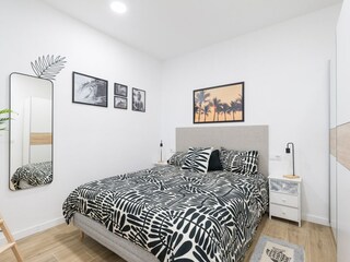 Ferienhaus Las Palmas Ausstattung 38